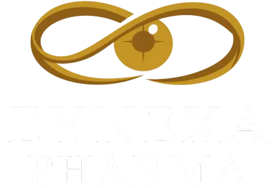 Eynexa Pharma Logo