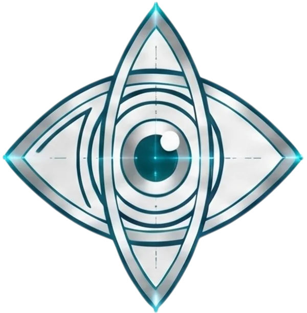 Eynexa Eye Graphic
