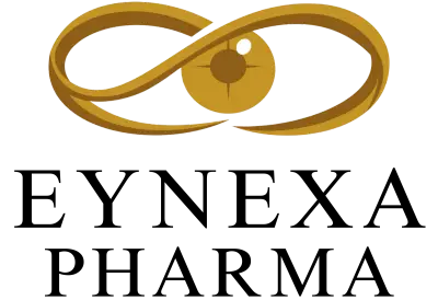 Eynexa Pharma Logo